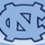 CarolinaGirls