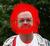 Dave M