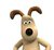 MrGromit