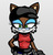 IncredibleWerekitty