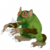 hamsterface