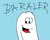 Baraler
