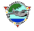 ZorkArg
