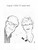 billhan1