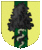 Midgardsormr