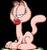 kittygrace