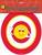 OnTarget