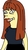 bridieo