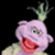 kajunklown