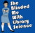 LibrarianInTraining