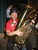 CharlieTuba