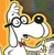 ProfessorKid