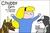 chubbygirlcomics.com