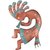 Kokopelli