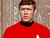 Crewman_6