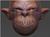 J.