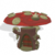 celarius