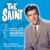 A SAINT