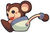rdh288