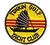 OMC-USNR