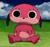 nboady