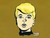 J_Quest
