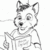 wanderwolf