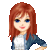 JackiAnne
