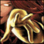 dawnsfire