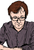 Ted Rall