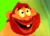 Mordock999
