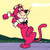 Snagglepuss