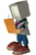 spyderred