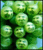 Lingeewhiz