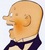 MemoFromDaddyWarbucks