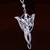 Trisha Evenstar