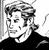 Uncle Kaz