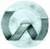 WhisperFilmsLtd
