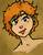 Dora Dingle