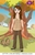 Eppie_HC