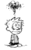 timon