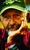Bob Clark