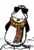 IncognitoPenguin