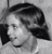 Maureen Crothall