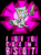 r0sc0e