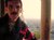 macheath48