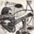 guitarpicker56