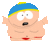 Tommination