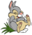 DDDGlobe36