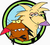 old_MK